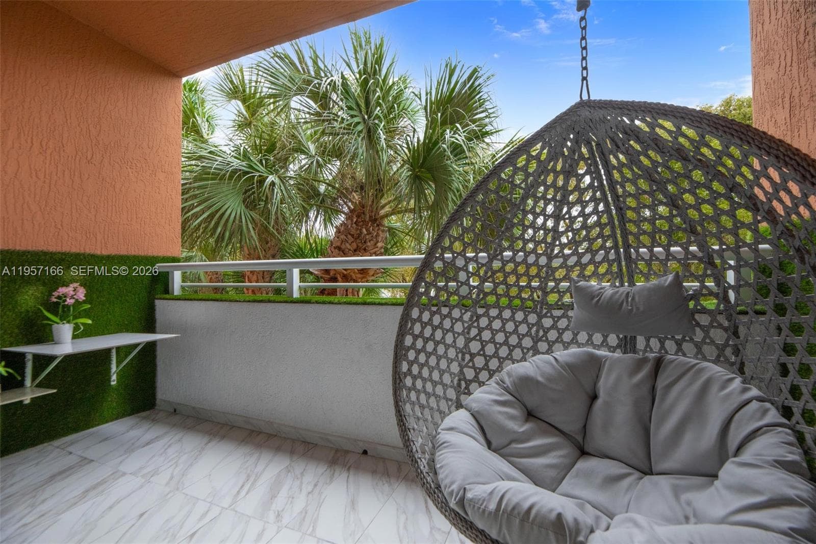 VENTURE AT AVENTURA WEST · #215 in Aventura - Photo 28