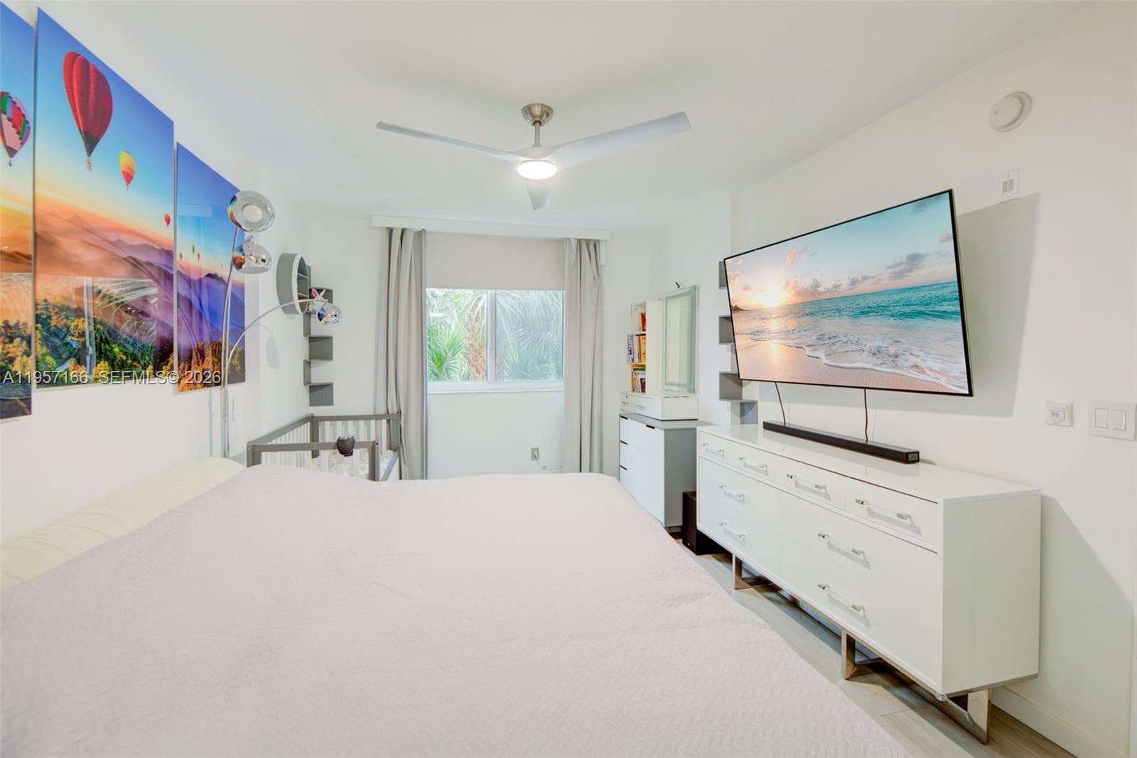VENTURE AT AVENTURA WEST · #215 in Aventura - Photo 20