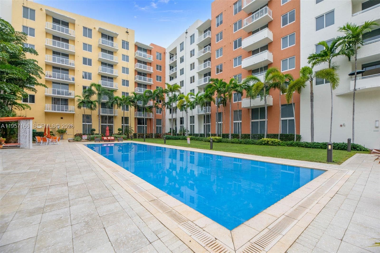 VENTURE AT AVENTURA WEST · #215 in Aventura - Photo 34