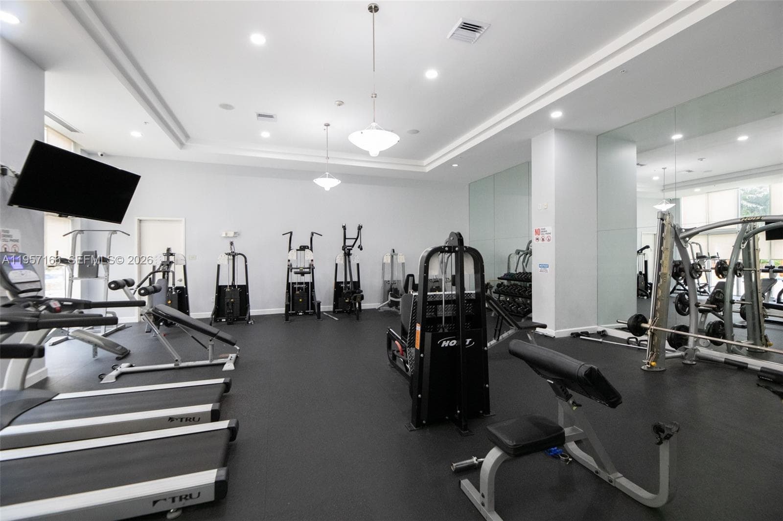 VENTURE AT AVENTURA WEST · #215 in Aventura - Photo 38