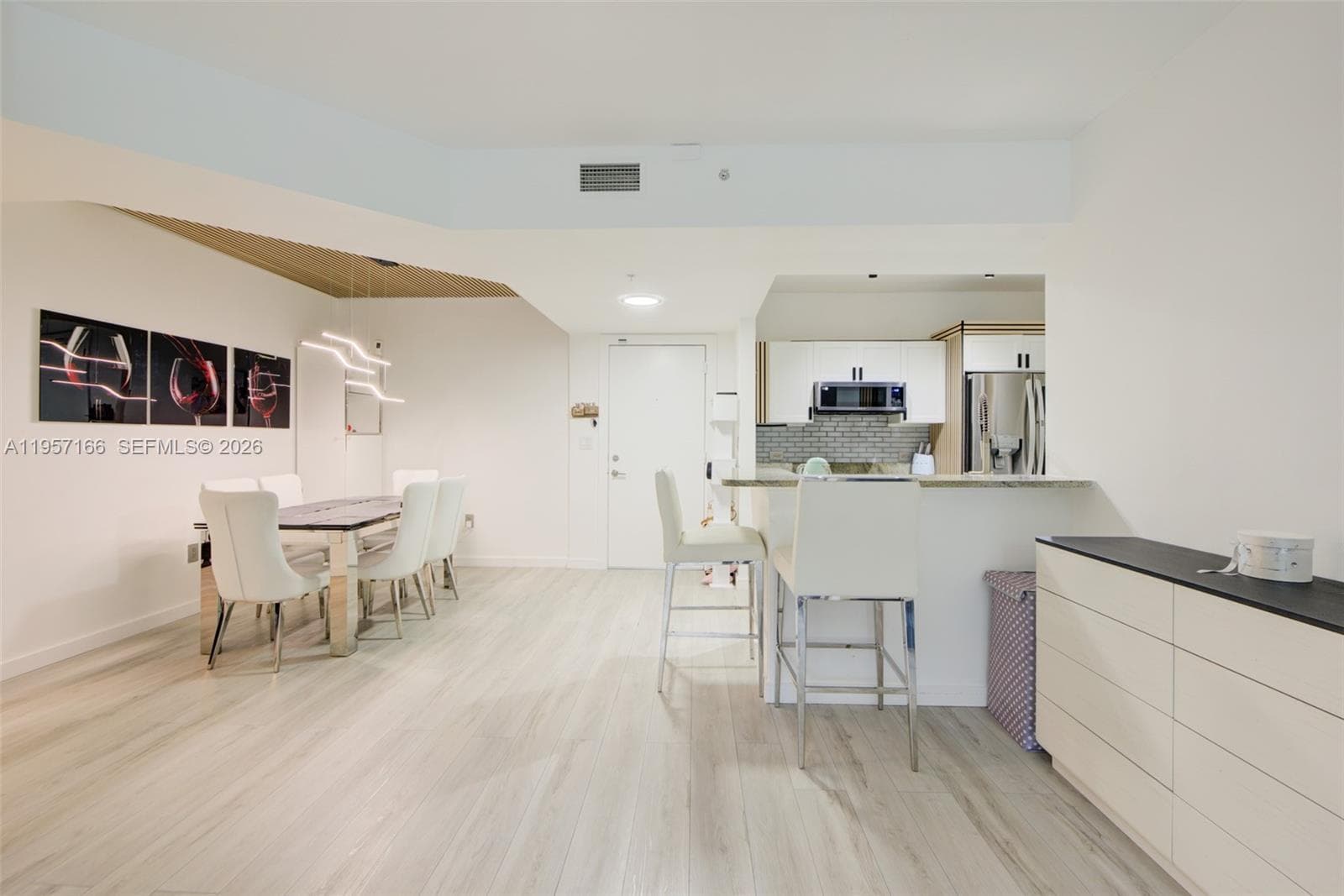 VENTURE AT AVENTURA WEST · #215 in Aventura - Photo 10