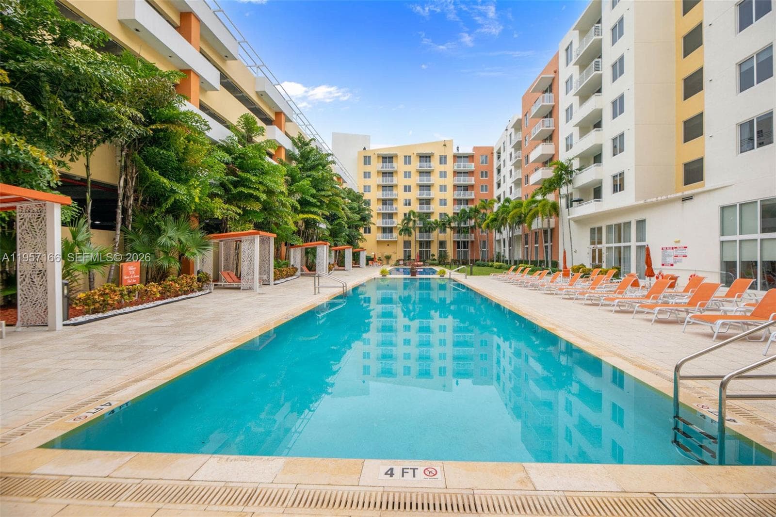 VENTURE AT AVENTURA WEST · #215 in Aventura - Photo 33