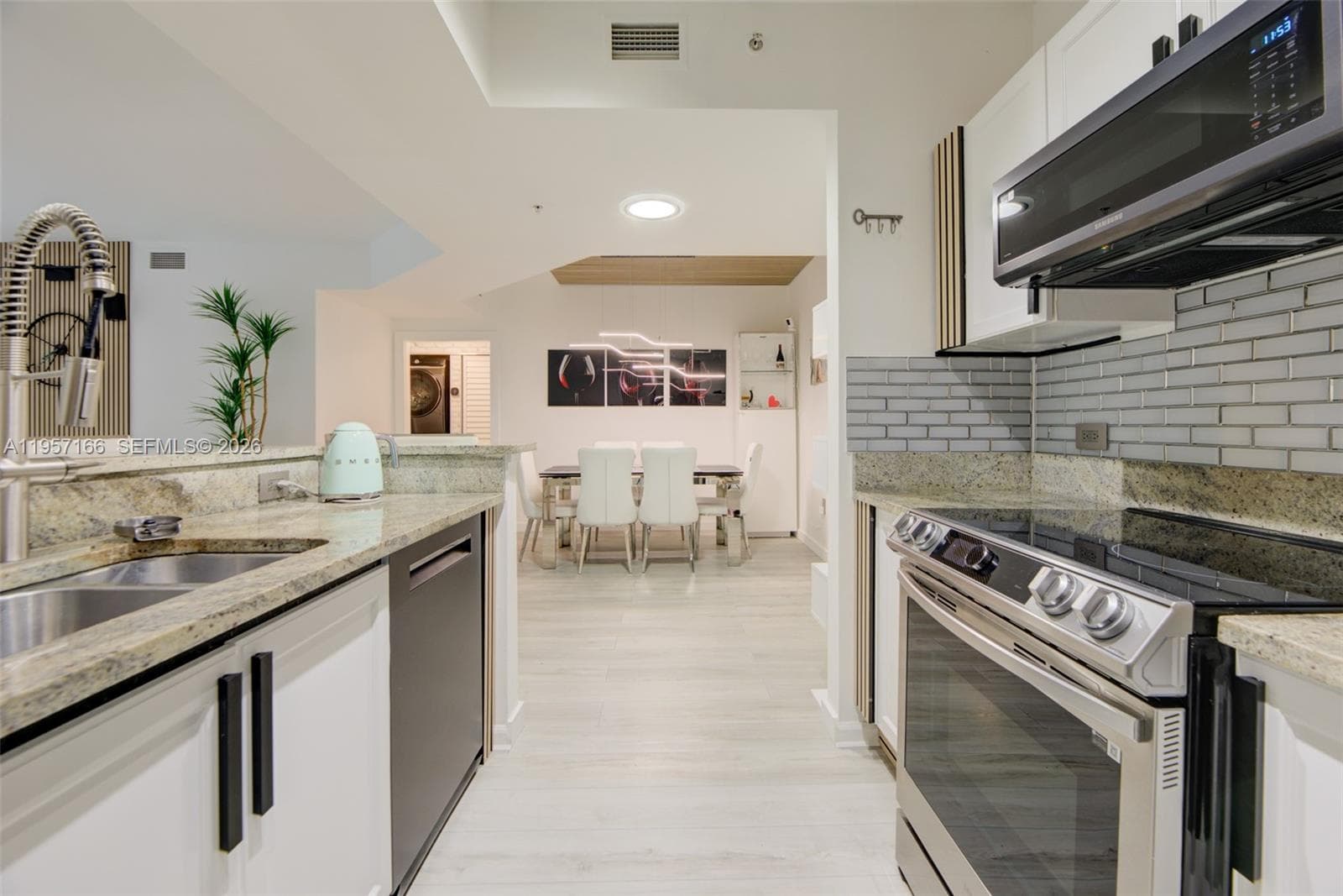 VENTURE AT AVENTURA WEST · #215 in Aventura - Photo 14