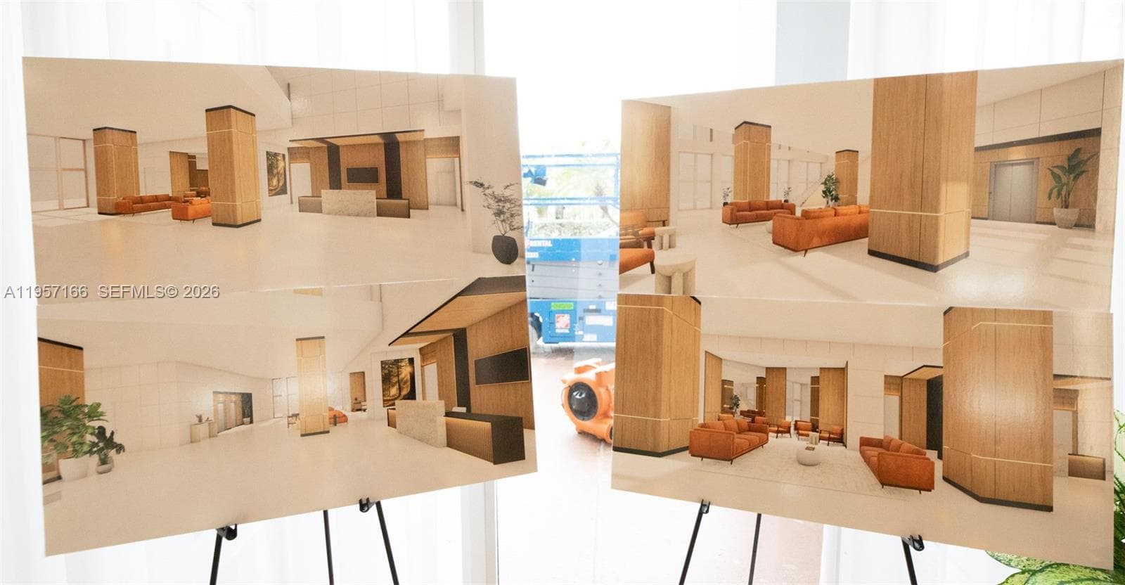 VENTURE AT AVENTURA WEST · #215 in Aventura - Photo 41