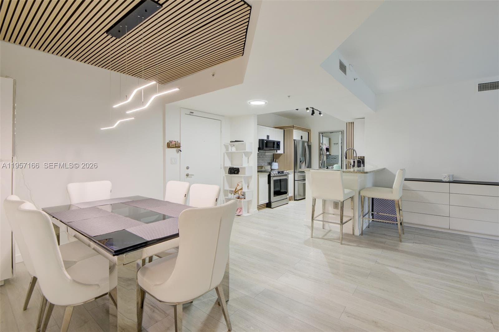 VENTURE AT AVENTURA WEST · #215 in Aventura - Photo 18