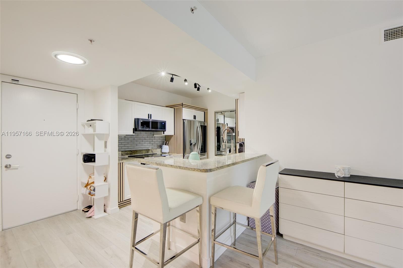 VENTURE AT AVENTURA WEST · #215 in Aventura - Photo 11