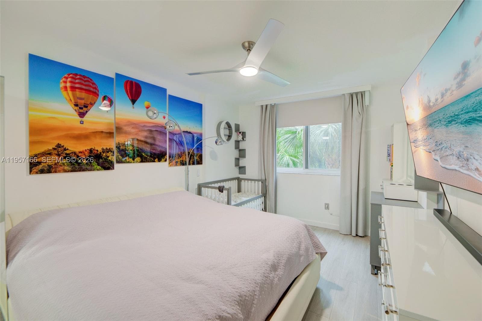 VENTURE AT AVENTURA WEST · #215 in Aventura - Photo 19