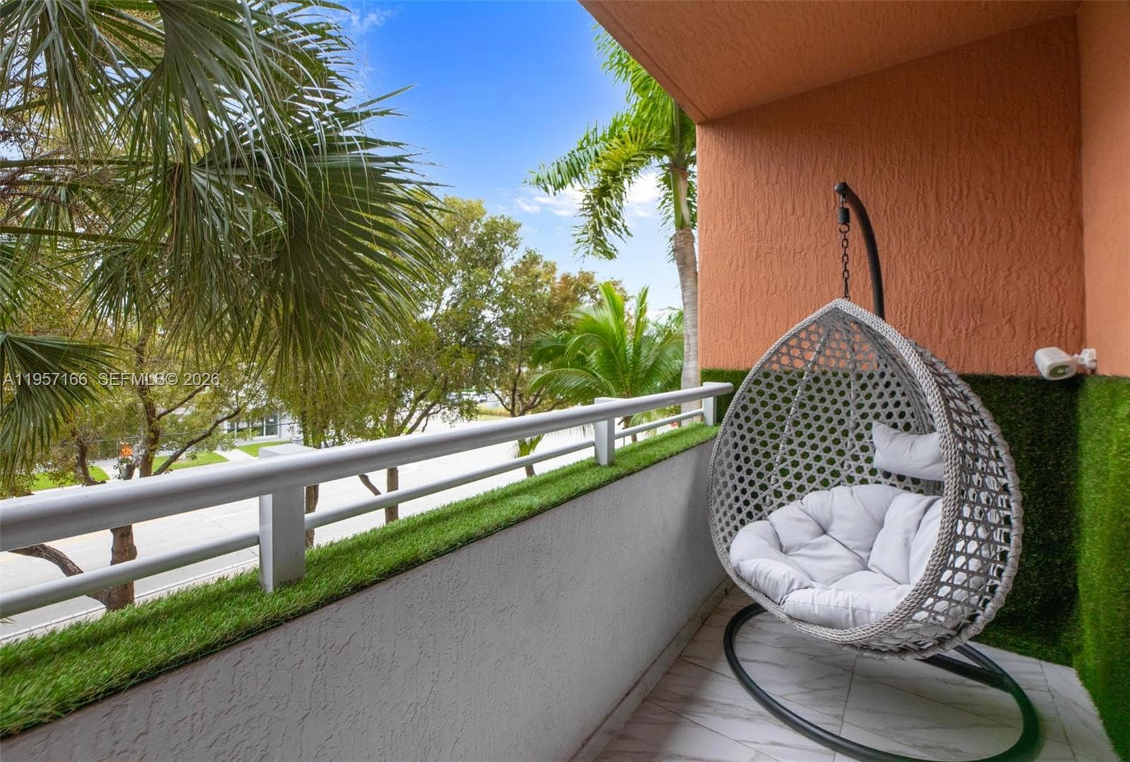 VENTURE AT AVENTURA WEST · #215 in Aventura - Photo 29