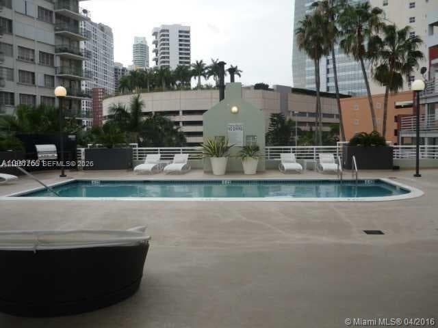 COMMODORE BAY CONDO · #1103 in Miami - Photo 2
