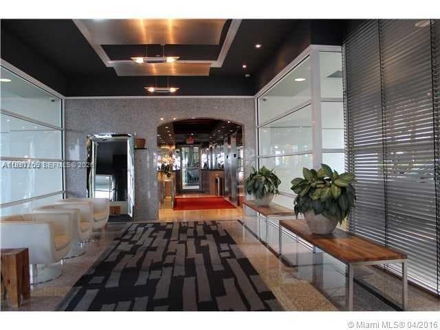 COMMODORE BAY CONDO · #1103 in Miami - Photo 1