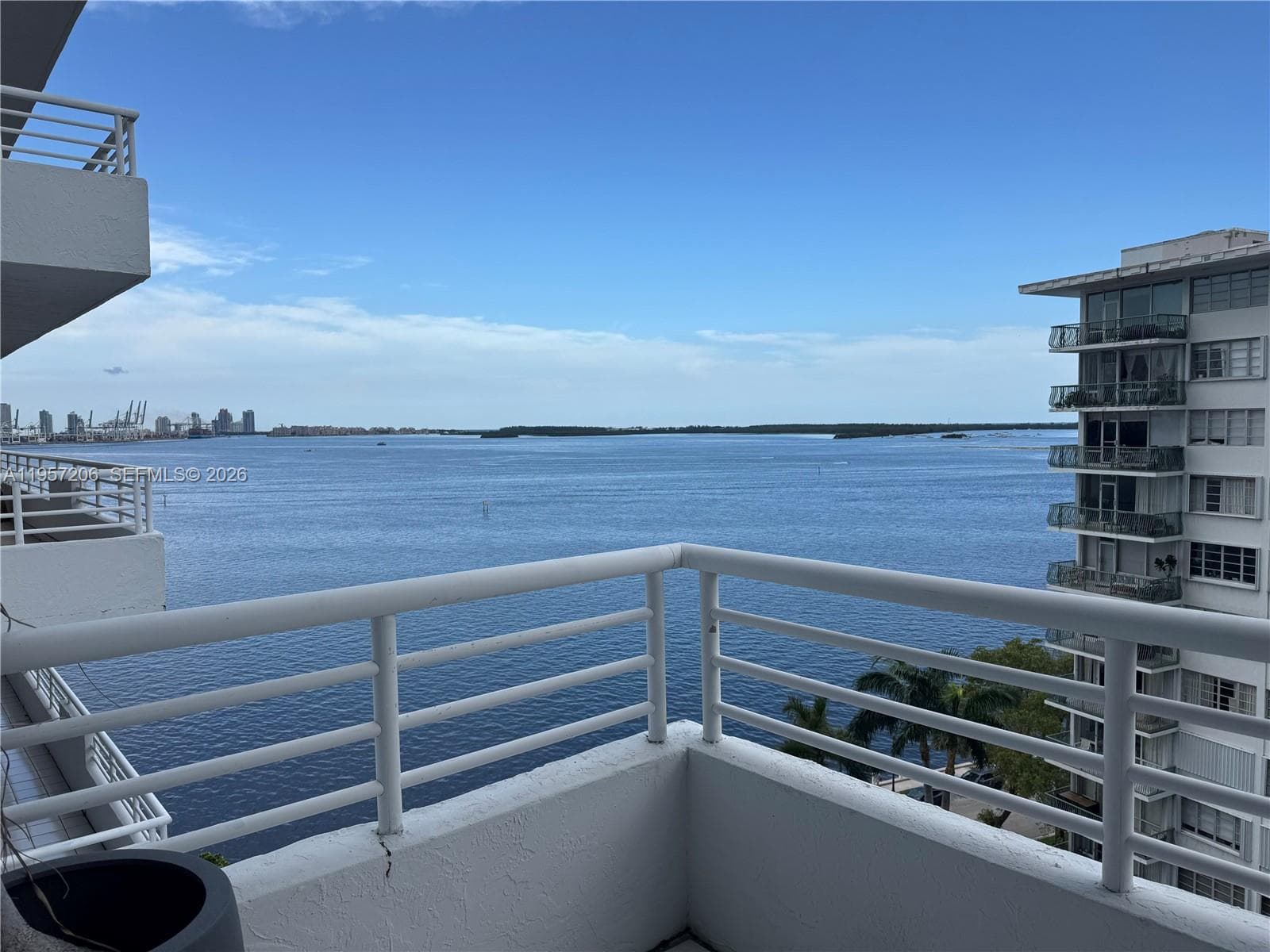 COMMODORE BAY CONDO · #1103 in Miami - Photo 8