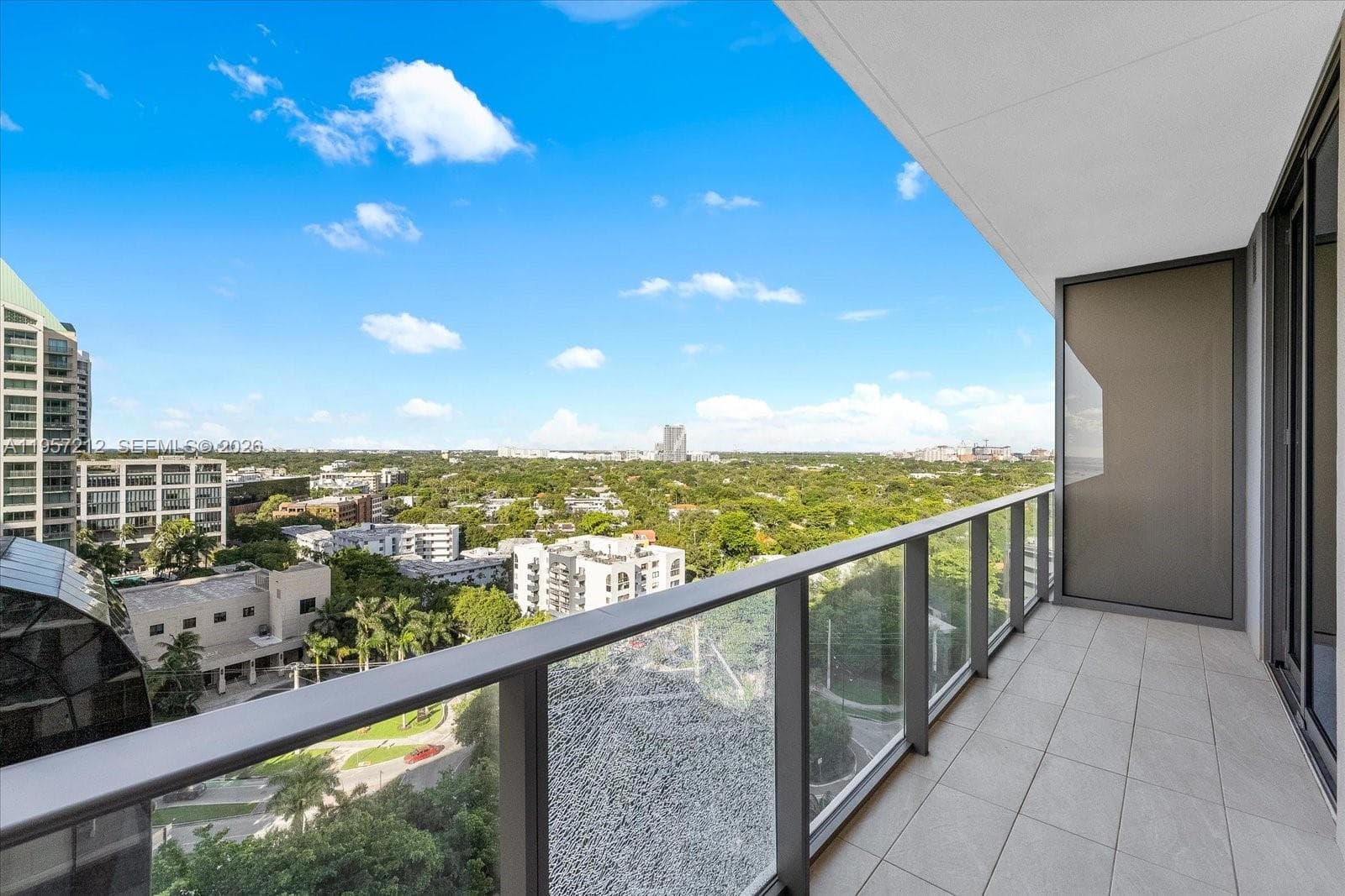 Mr. C Residences Tigertail · #1209 in Miami - Photo 17