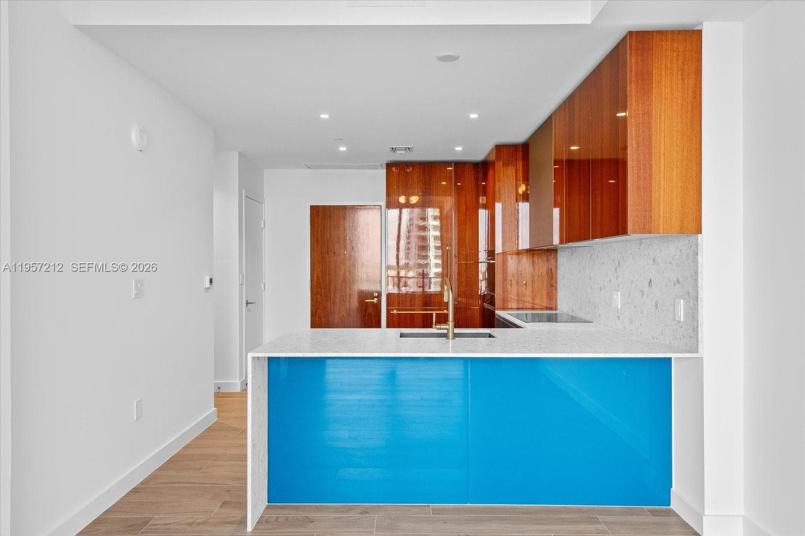 Mr. C Residences Tigertail · #1209 in Miami - Photo 16