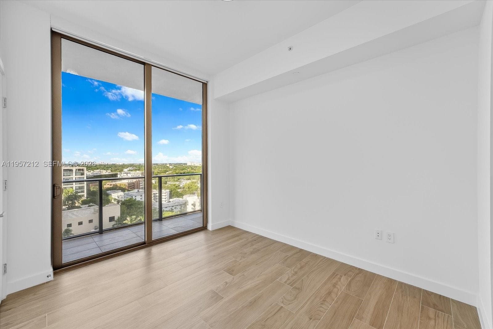 Mr. C Residences Tigertail · #1209 in Miami - Photo 12