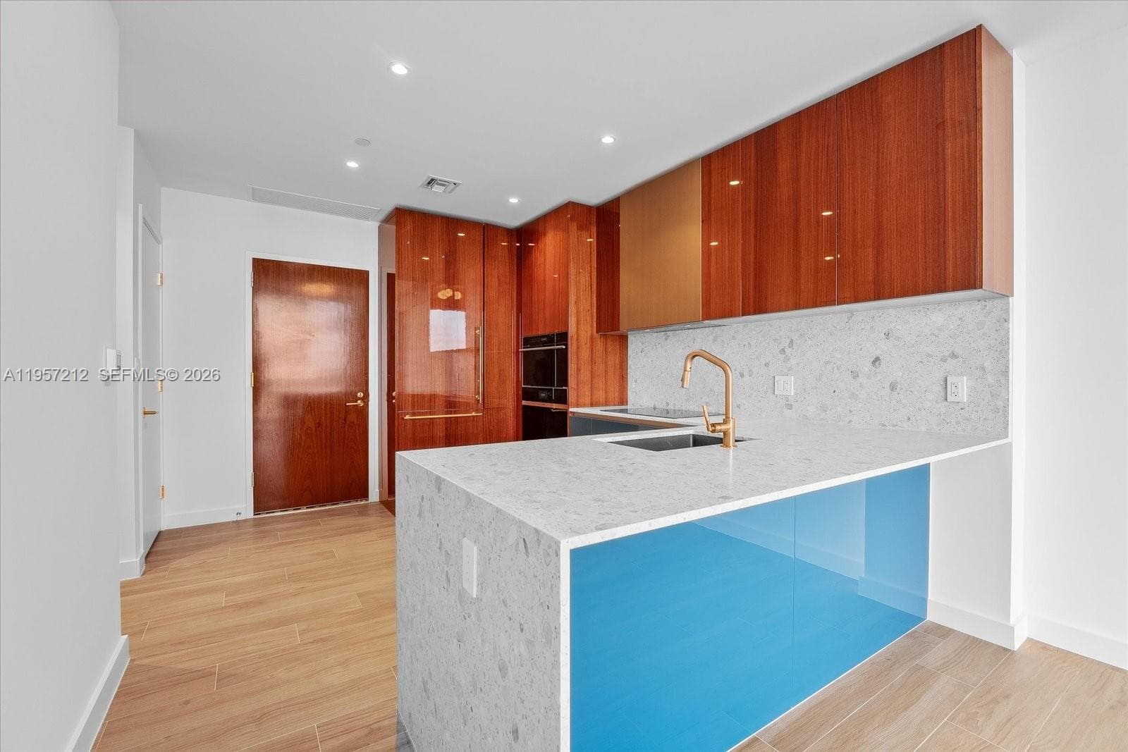 Mr. C Residences Tigertail · #1209 in Miami - Photo 5