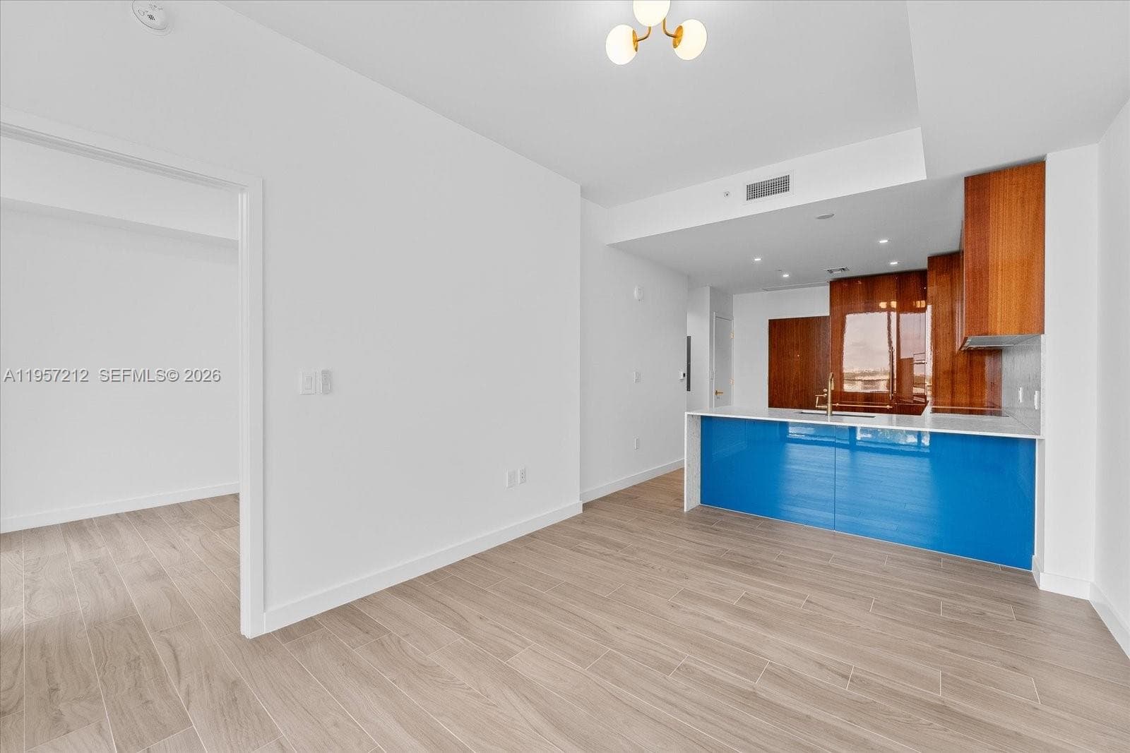 Mr. C Residences Tigertail · #1209 in Miami - Photo 9