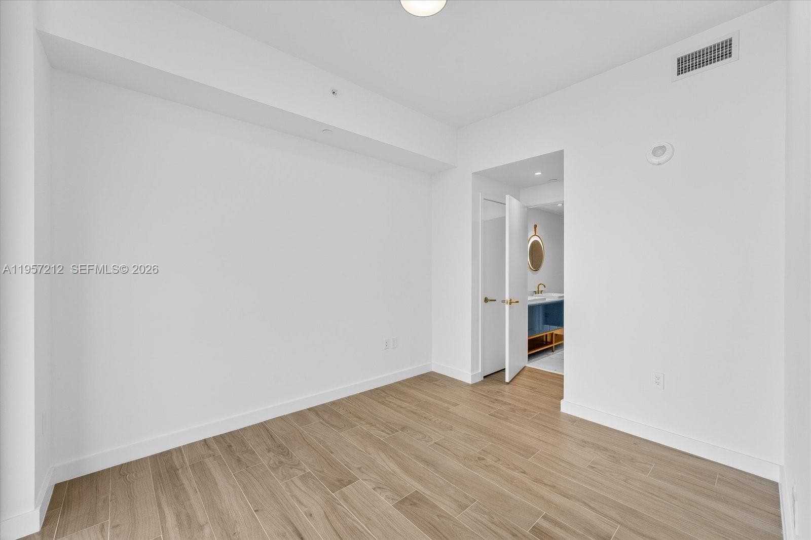 Mr. C Residences Tigertail · #1209 in Miami - Photo 10