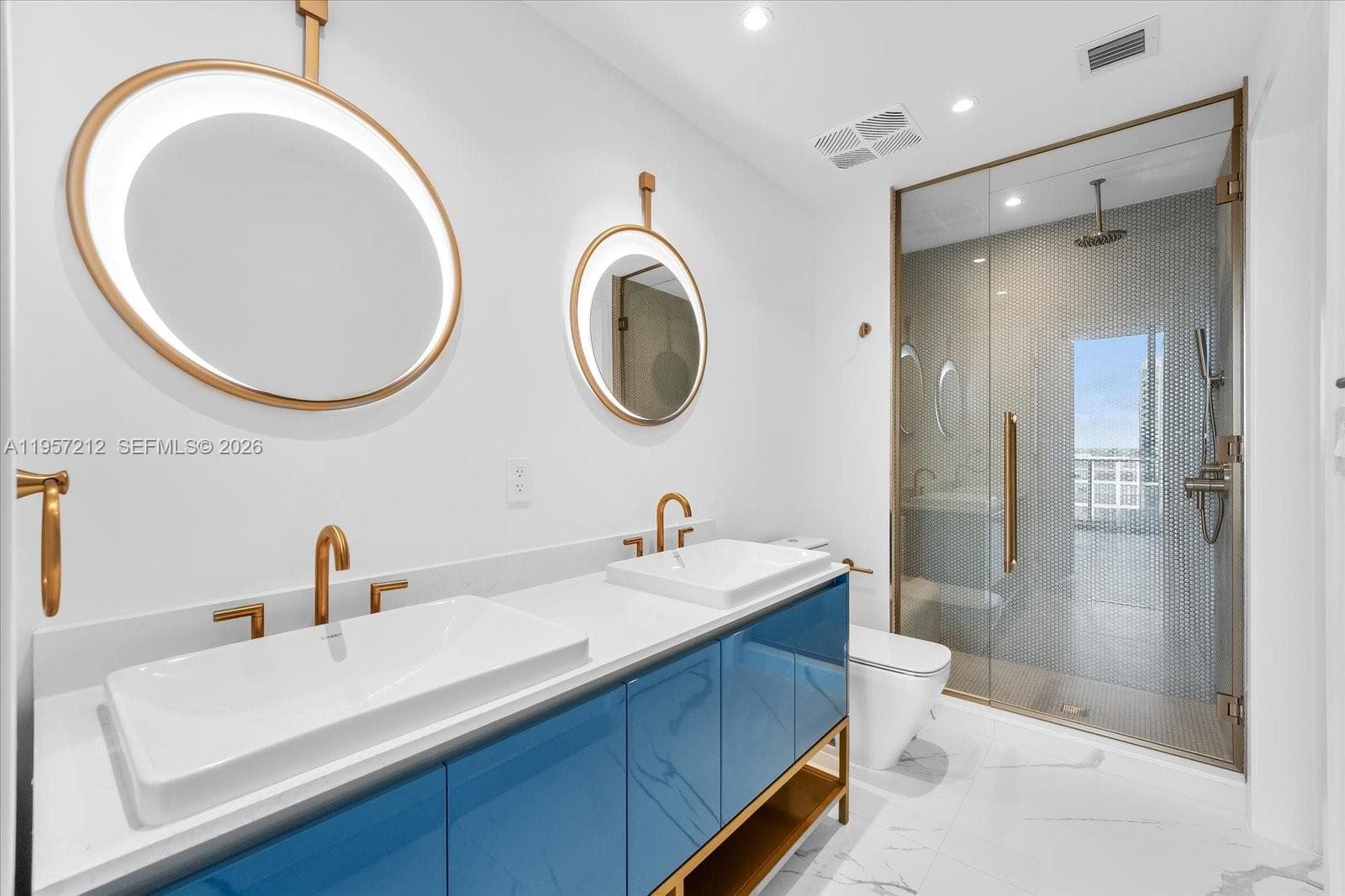 Mr. C Residences Tigertail · #1209 in Miami - Photo 14