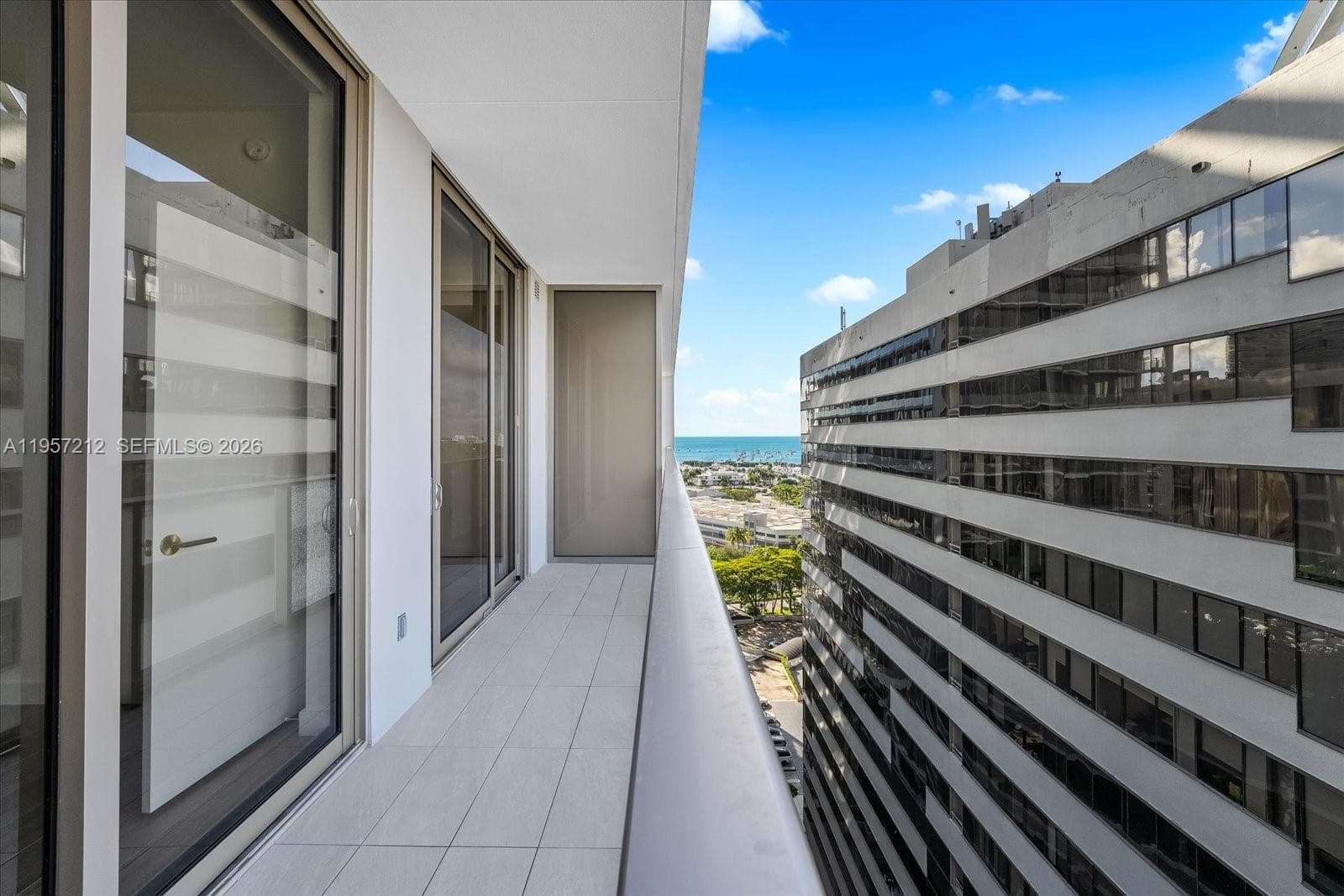 Mr. C Residences Tigertail · #1209 in Miami - Photo 18