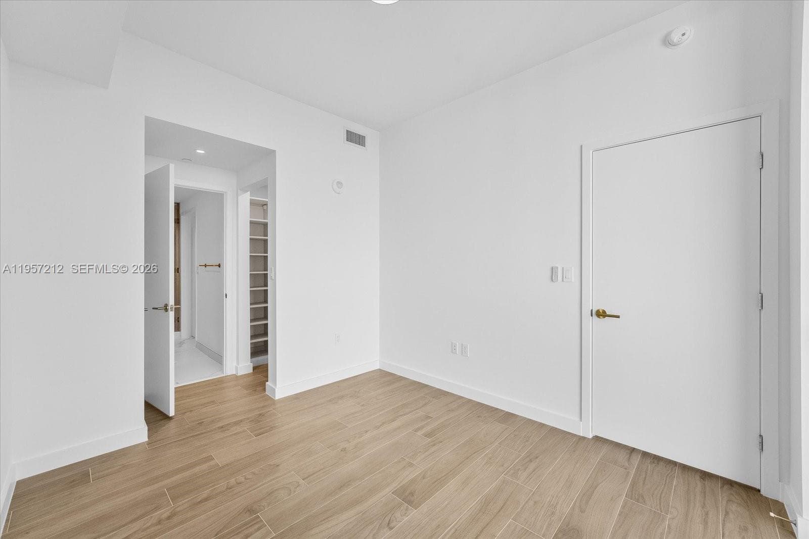 Mr. C Residences Tigertail · #1209 in Miami - Photo 11