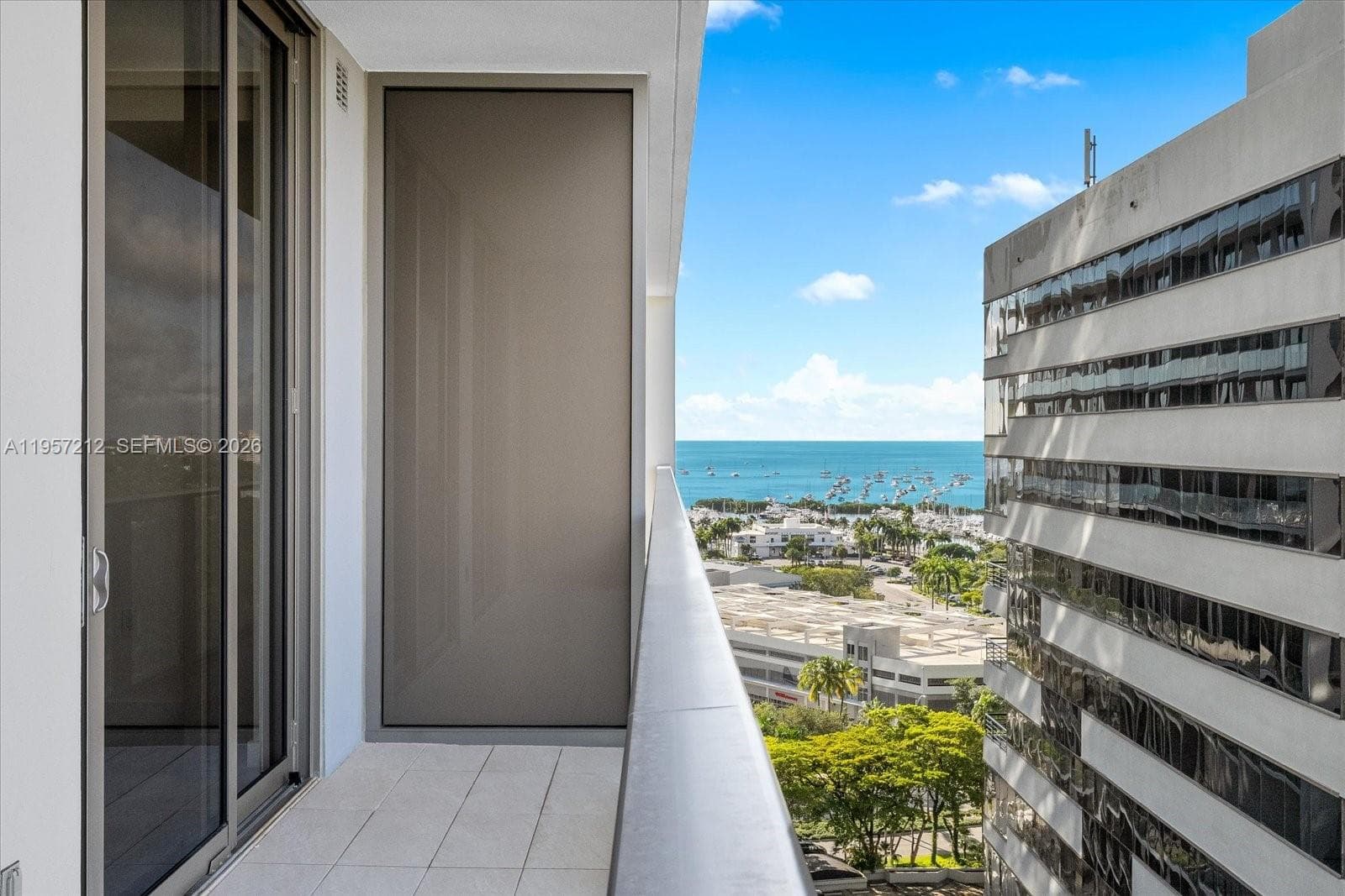Mr. C Residences Tigertail · #1209 in Miami - Photo 19