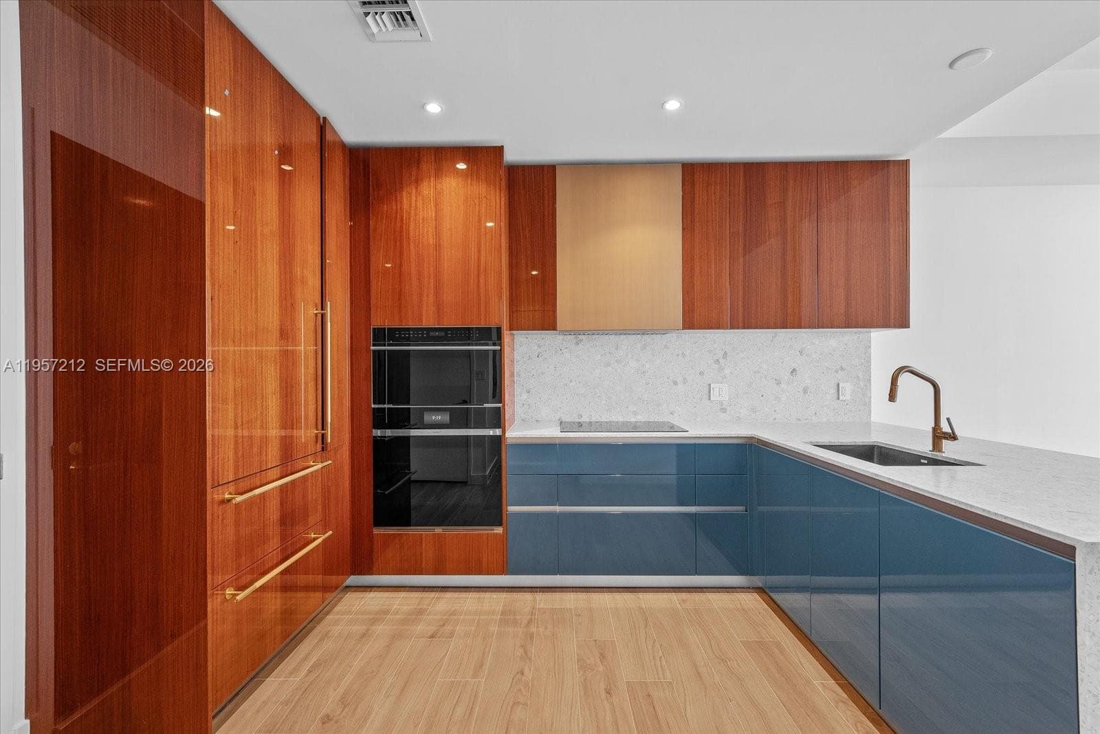 Mr. C Residences Tigertail · #1209 in Miami - Photo 4