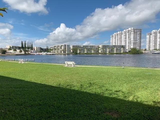 POINT EAST II · #H411 in Aventura - Photo 13