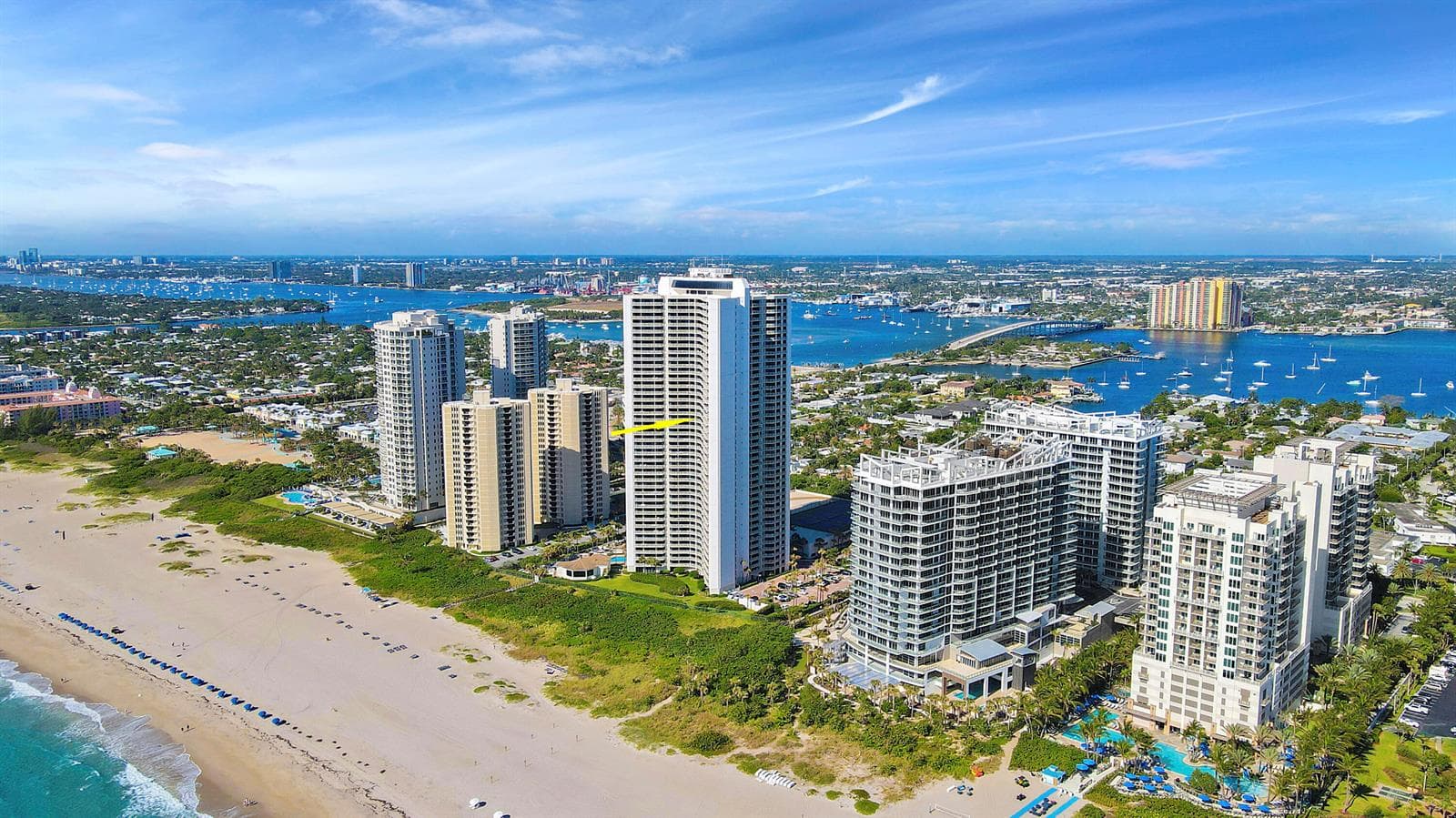 Aerials-10 copy