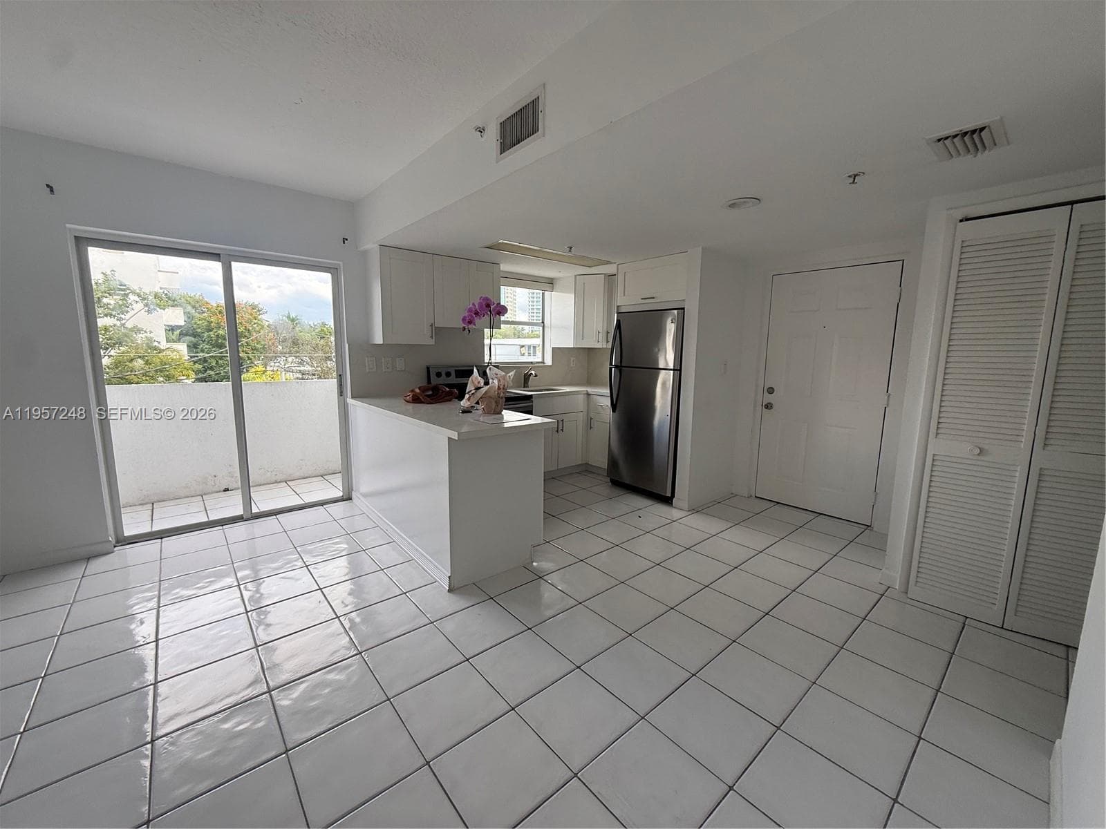 GROVE PALMS I CONDO · #301 in Miami - Photo 2