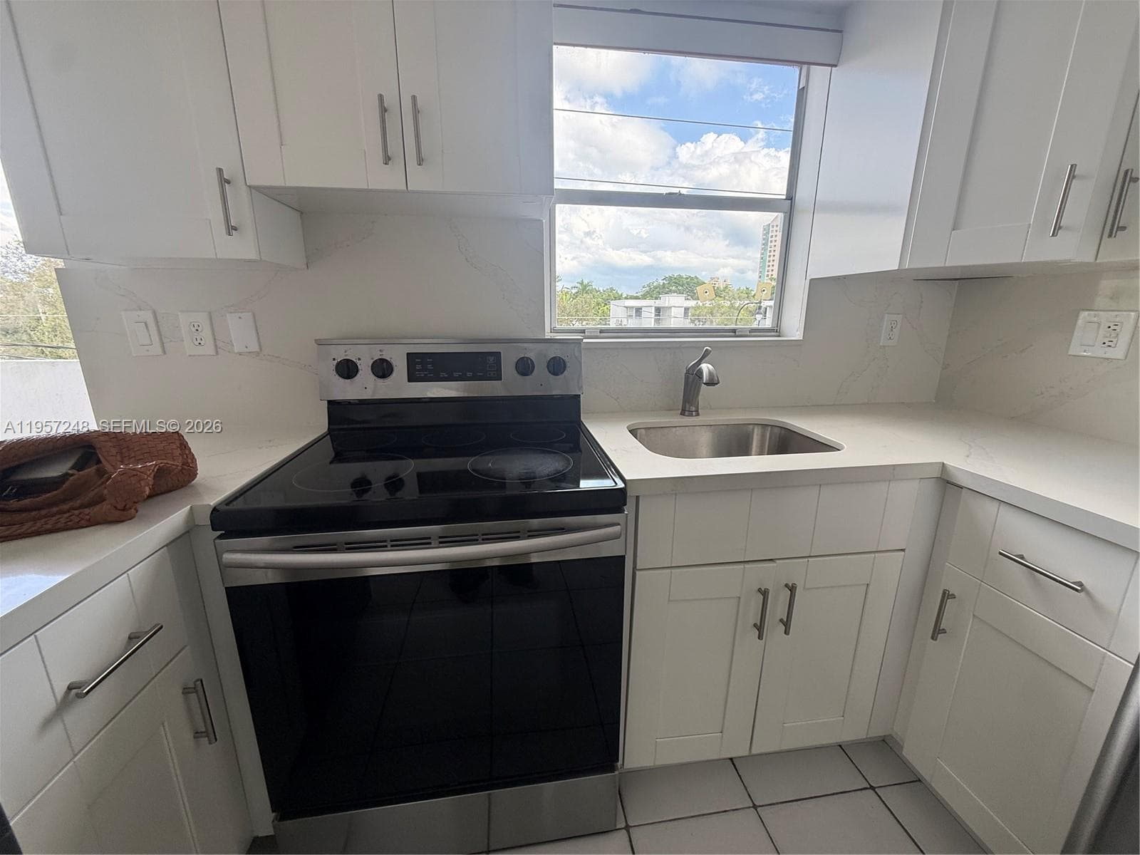 GROVE PALMS I CONDO · #301 in Miami - Photo 6