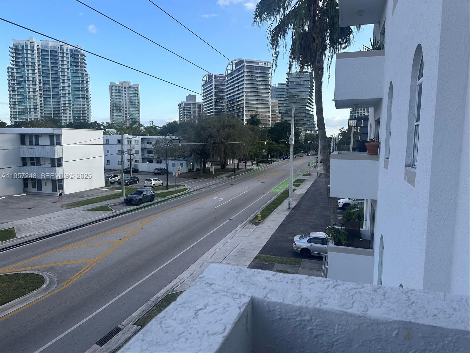 GROVE PALMS I CONDO · #301 in Miami - Photo 16