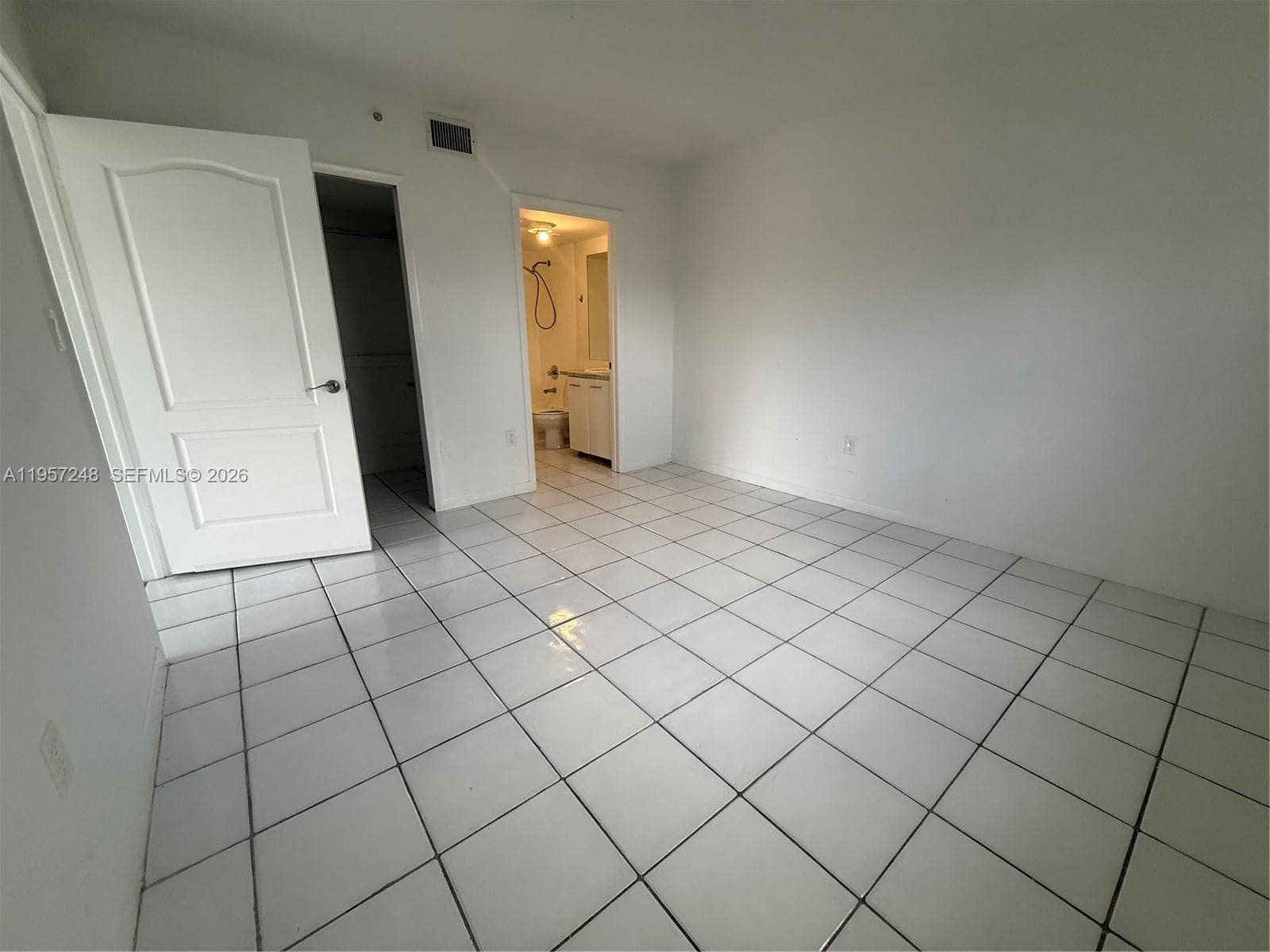 GROVE PALMS I CONDO · #301 in Miami - Photo 12