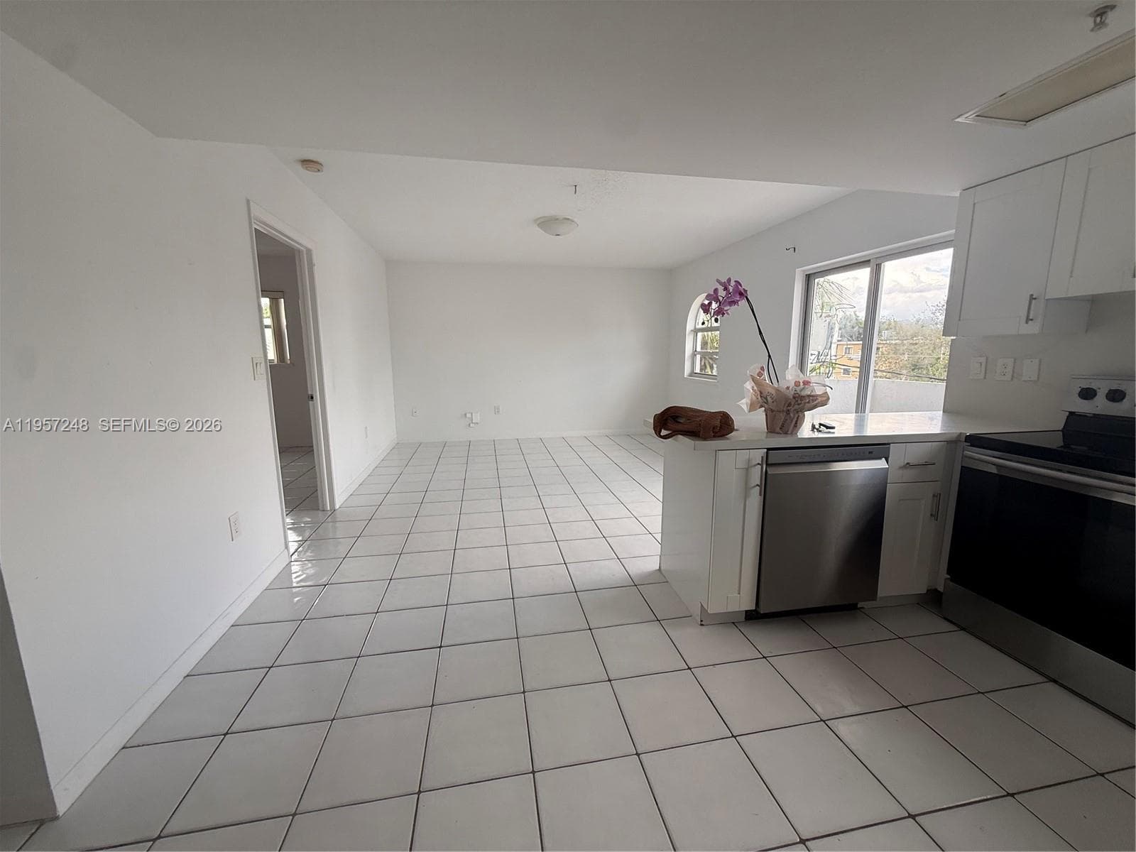 GROVE PALMS I CONDO · #301 in Miami - Photo 3