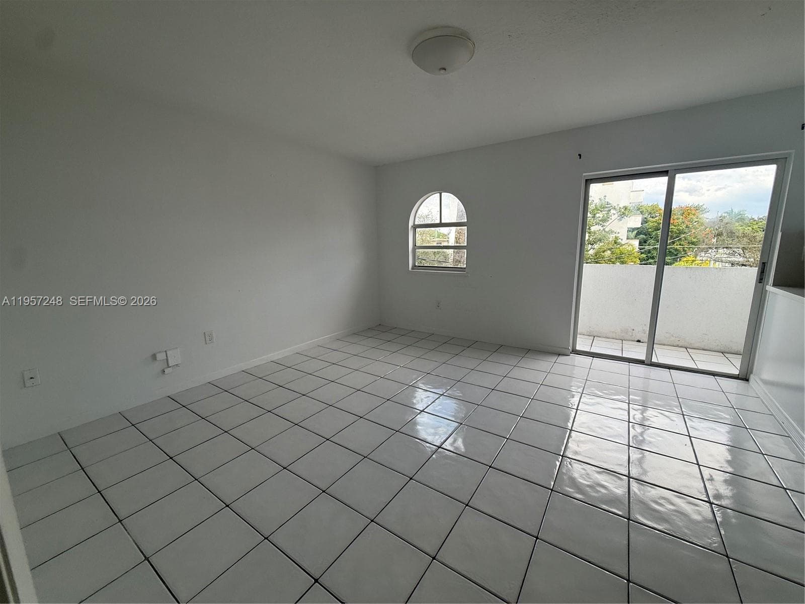 GROVE PALMS I CONDO · #301 in Miami - Photo 10