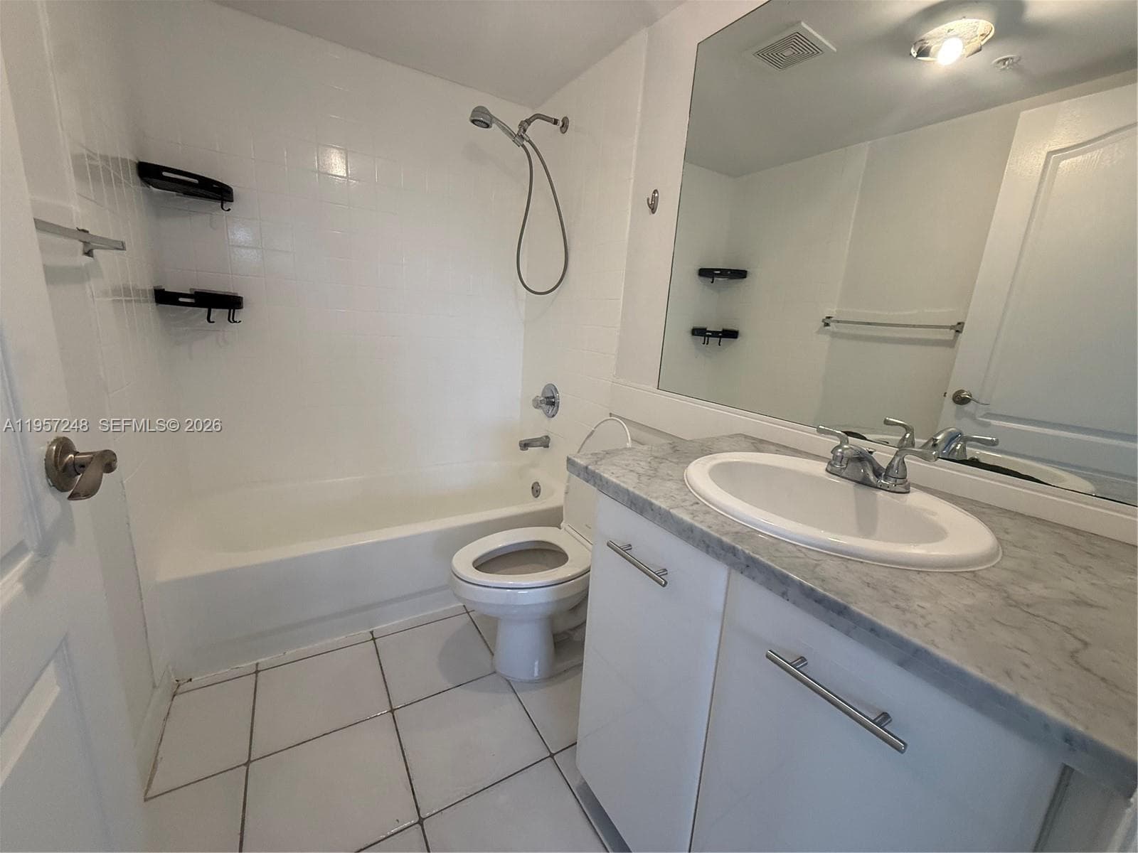 GROVE PALMS I CONDO · #301 in Miami - Photo 14