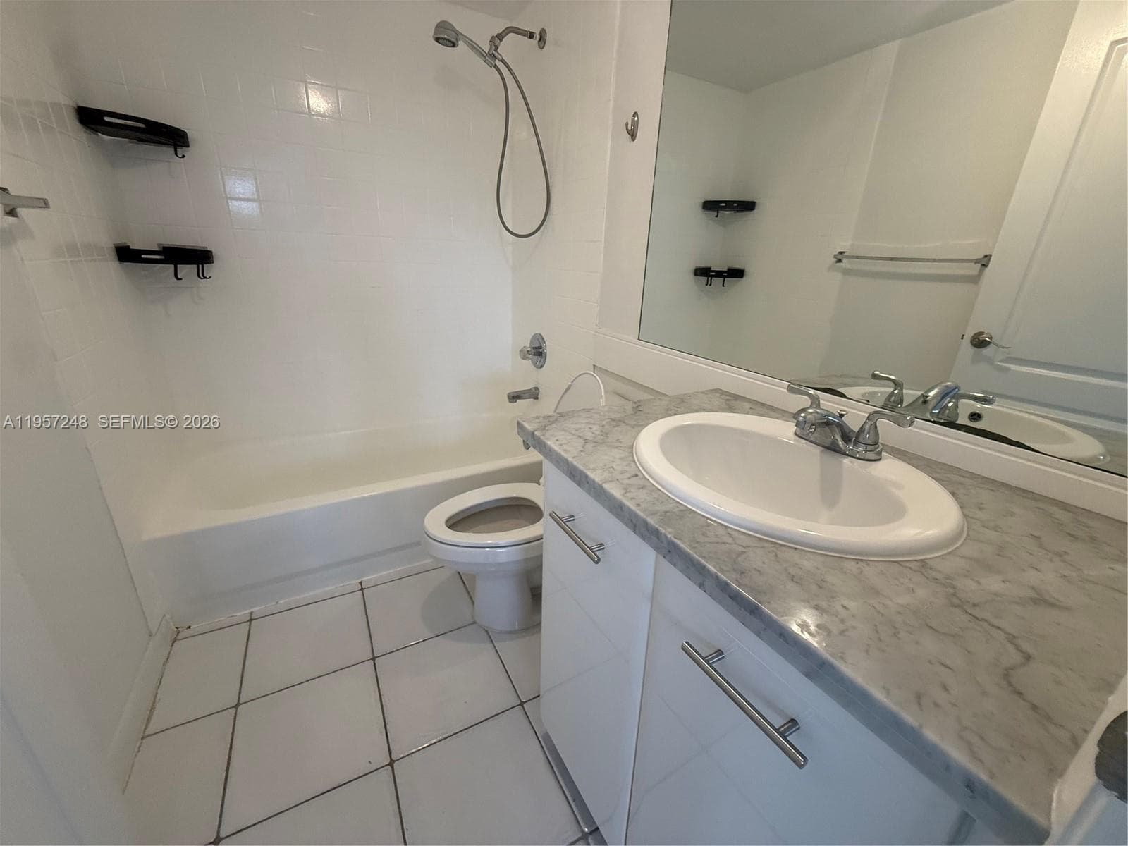 GROVE PALMS I CONDO · #301 in Miami - Photo 15