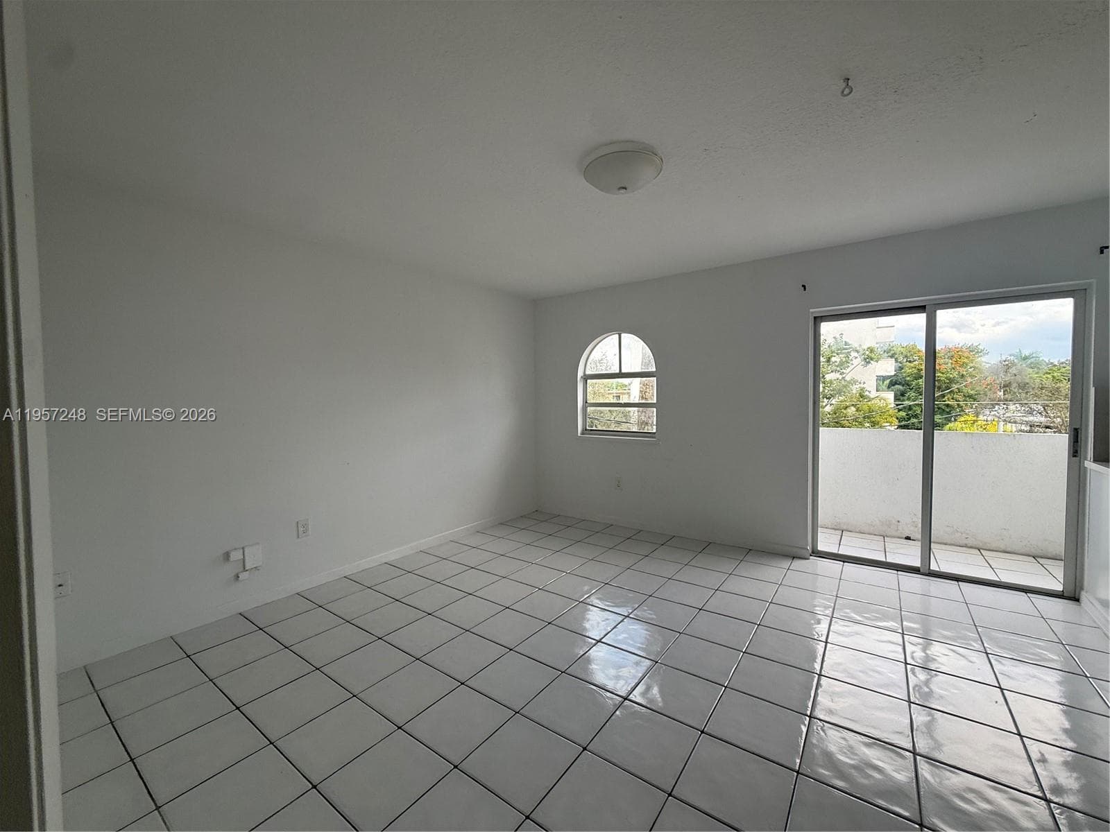 GROVE PALMS I CONDO · #301 in Miami - Photo 11