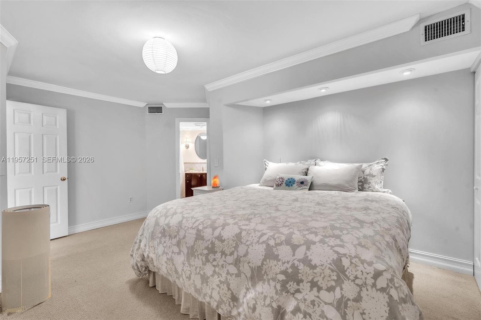 COMMODORE PLAZA · #1801 in Aventura - Photo 23