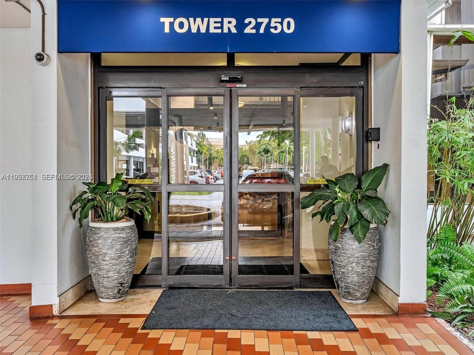 COMMODORE PLAZA · #1801 in Aventura - Photo 57
