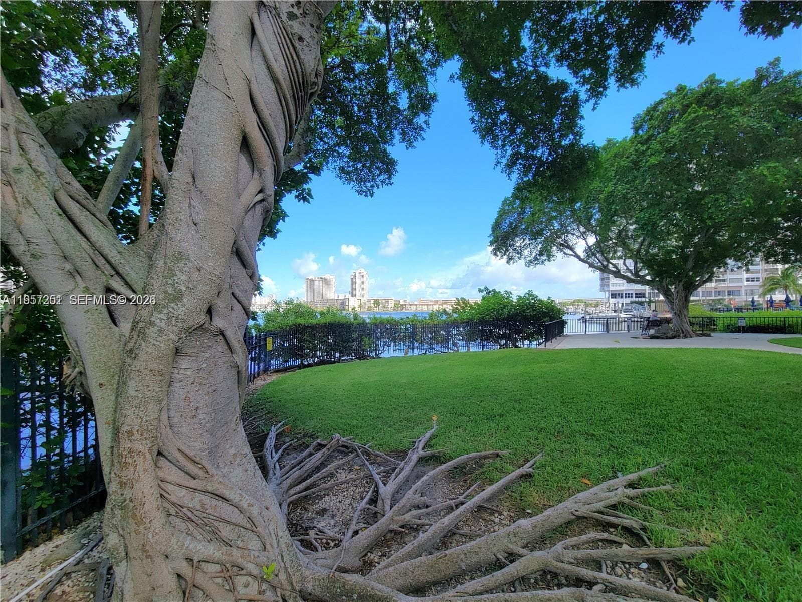 COMMODORE PLAZA · #1801 in Aventura - Photo 53