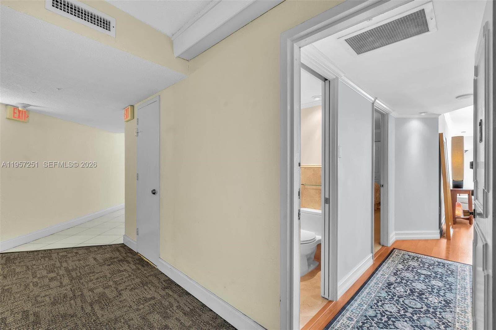 COMMODORE PLAZA · #1801 in Aventura - Photo 7