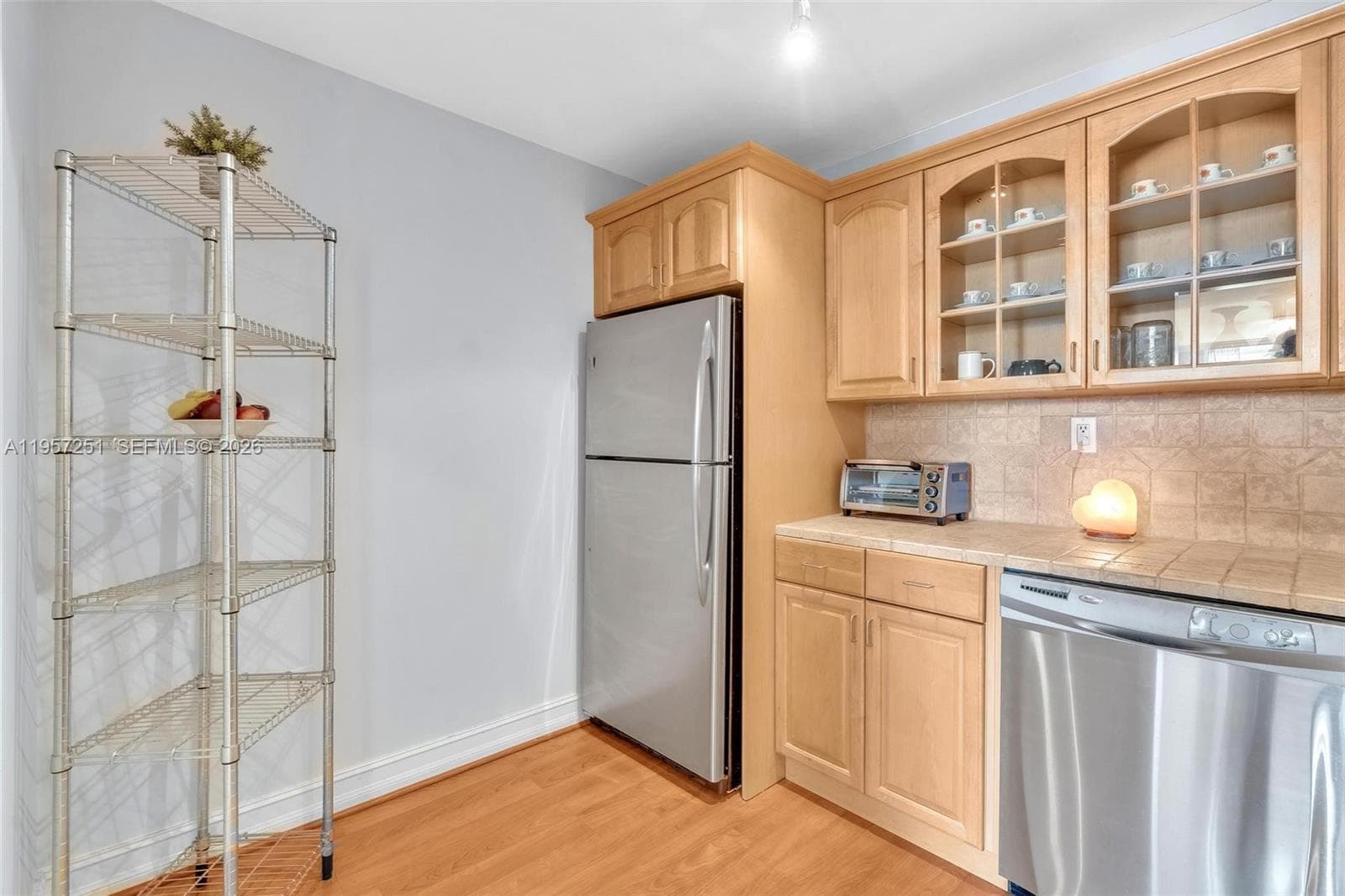COMMODORE PLAZA · #1801 in Aventura - Photo 18