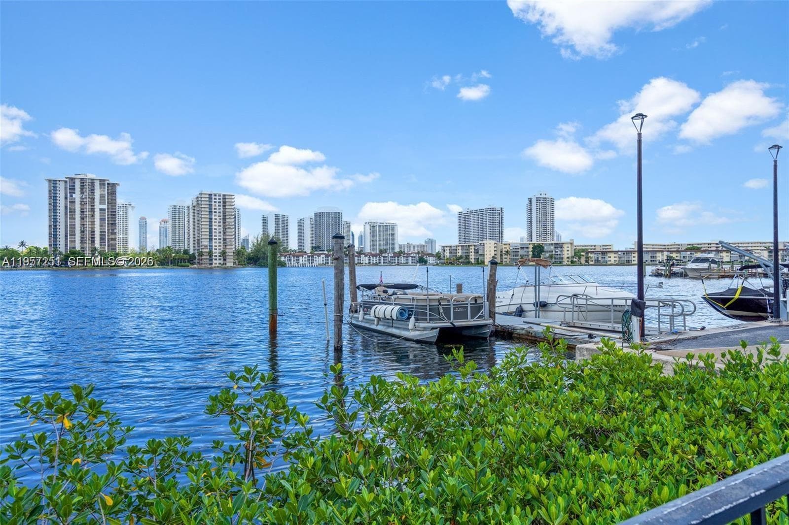 COMMODORE PLAZA · #1801 in Aventura - Photo 54