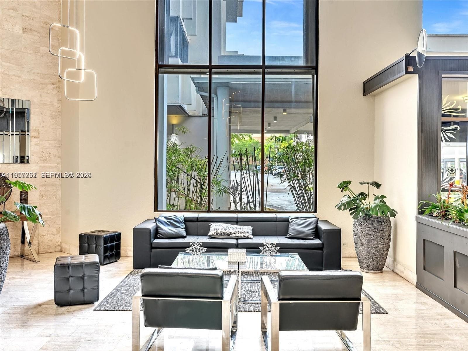 COMMODORE PLAZA · #1801 in Aventura - Photo 40