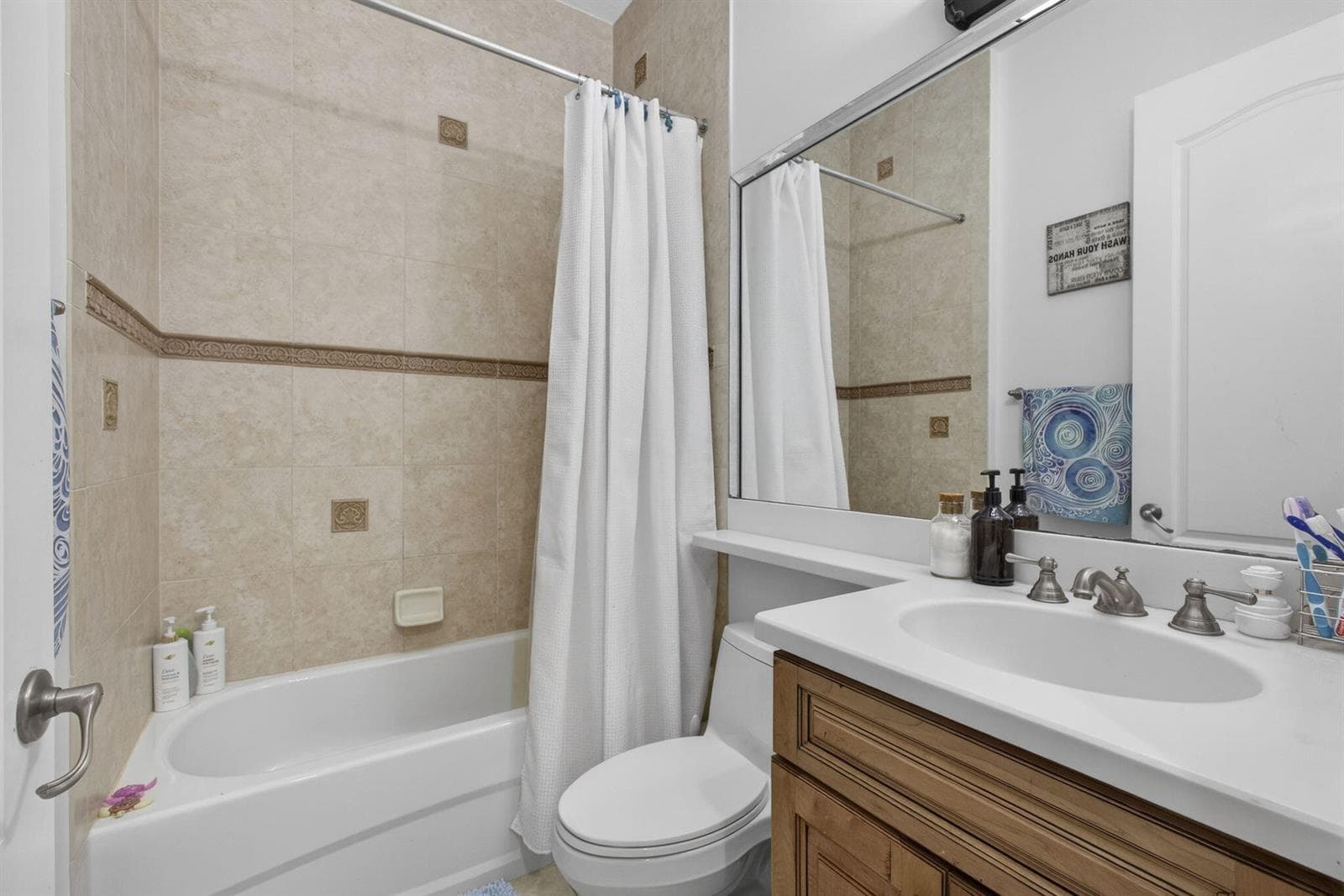 Full Bath 2