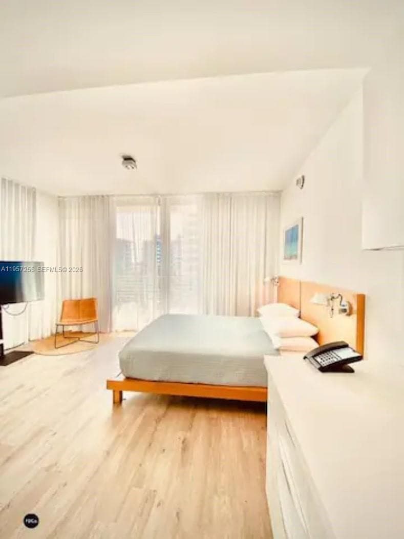 6080 Collins Condo · #PH09 in Miami Beach - Photo 13