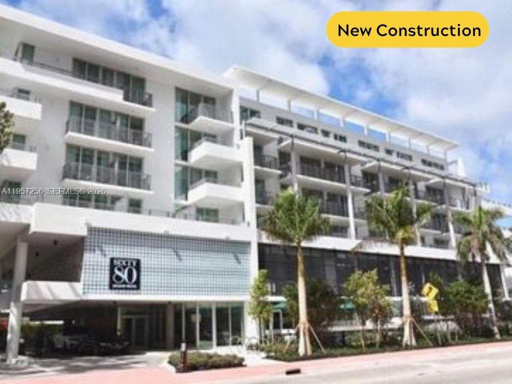 6080 Collins Condo · #PH09 in Miami Beach - Photo 3