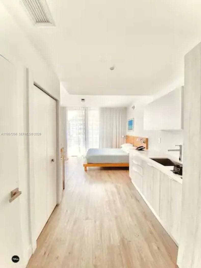 6080 Collins Condo · #PH09 in Miami Beach - Photo 9