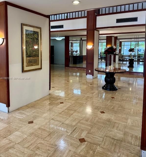 ADMIRALS PORT CONDO WEST · #1208W in Aventura - Photo 23