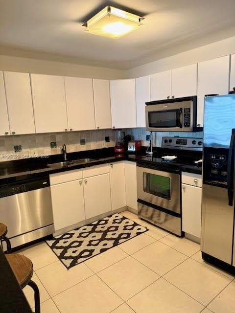 ADMIRALS PORT CONDO WEST · #1208W in Aventura - Photo 6